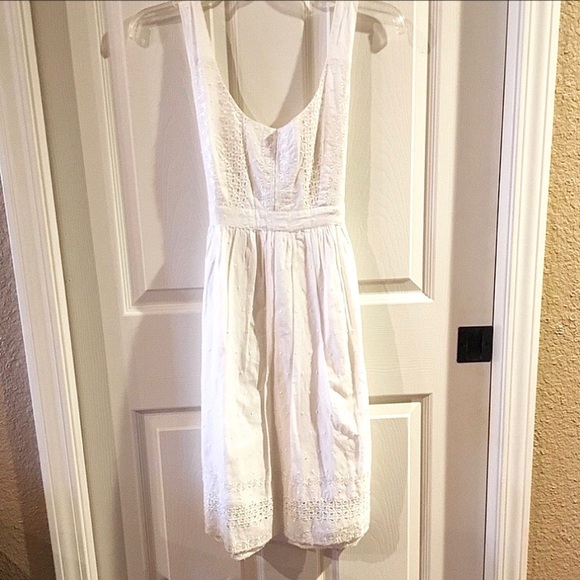 Delia’s Dresses & Skirts - NEW! Delia’s Sundress